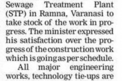 Times-of-India-Varanasi-edition
