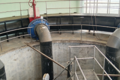 Common Header Line @ MPS