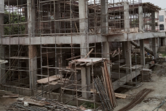 Electrical Control Room-2,MPS