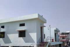 Electrical Control Room1,MPS