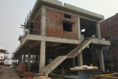 Electrical control room-1,MPS