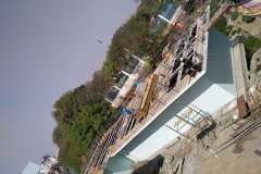 Receiving Chamber 1,MPS