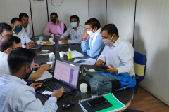 WhatsApp Image 2020-08-24 at 17.35.09