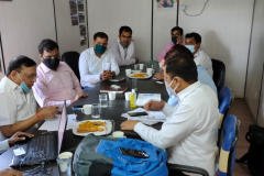 WhatsApp Image 2020-08-24 at 17.35.11