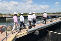 WhatsApp Image 2020-08-24 at 17.35.12