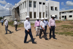 WhatsApp Image 2020-08-24 at 17.35.14