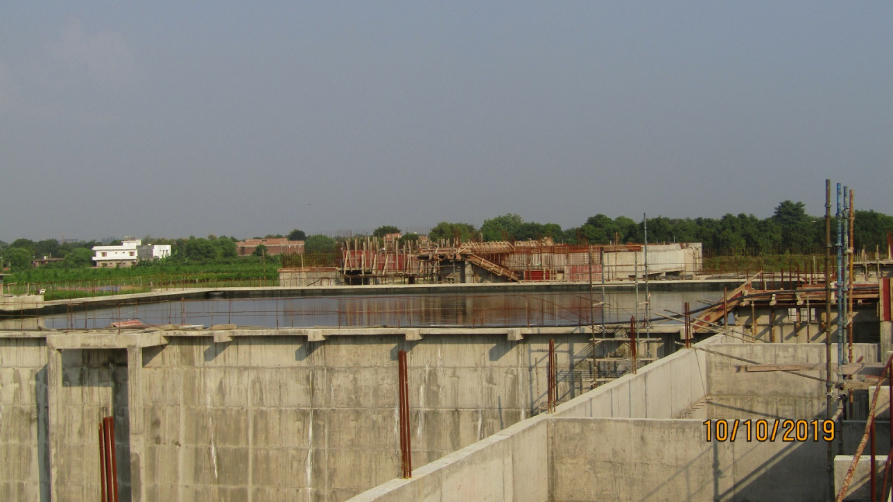 SEQUENCING BATCH REACTOR (2)