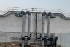 SEQUENCING BATCH REACTOR - 30-11-2020