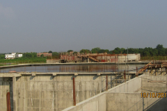 SEQUENCING BATCH REACTOR (2)