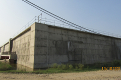 SEQUENCING BATCH REACTOR (3)