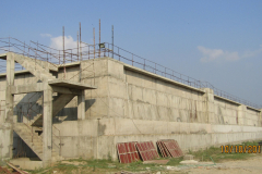 SEQUENCING BATCH REACTOR